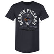 George Pickens Men's Premium T-Shirt | 500 LEVEL