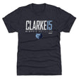 Brandon Clarke Men's Premium T-Shirt | 500 LEVEL