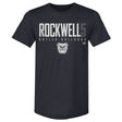 Isabella Rockwell Men's Premium T-Shirt | 500 LEVEL