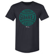 Eugenio Suarez Men's Premium T-Shirt | 500 LEVEL