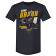 Ryan Braun Men's Premium T-Shirt | 500 LEVEL
