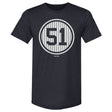 New York Men's Premium T-Shirt | 500 LEVEL