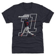 Jose Ramirez Men's Premium T-Shirt | 500 LEVEL