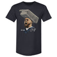 Caleb Williams Men's Premium T-Shirt | 500 LEVEL