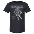 Shai Gilgeous-Alexander Men's Premium T-Shirt | 500 LEVEL
