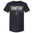 Lauryn Thompson Men's Premium T-Shirt | 500 LEVEL