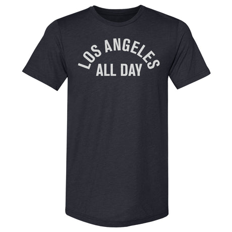 Los Angeles Men's Premium T-Shirt | 500 LEVEL