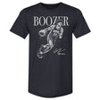 Cameron Boozer Men's Premium T-Shirt | 500 LEVEL