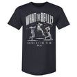 Cody Bellinger Men's Premium T-Shirt | 500 LEVEL