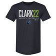 Jaylen Clark Men's Premium T-Shirt | 500 LEVEL