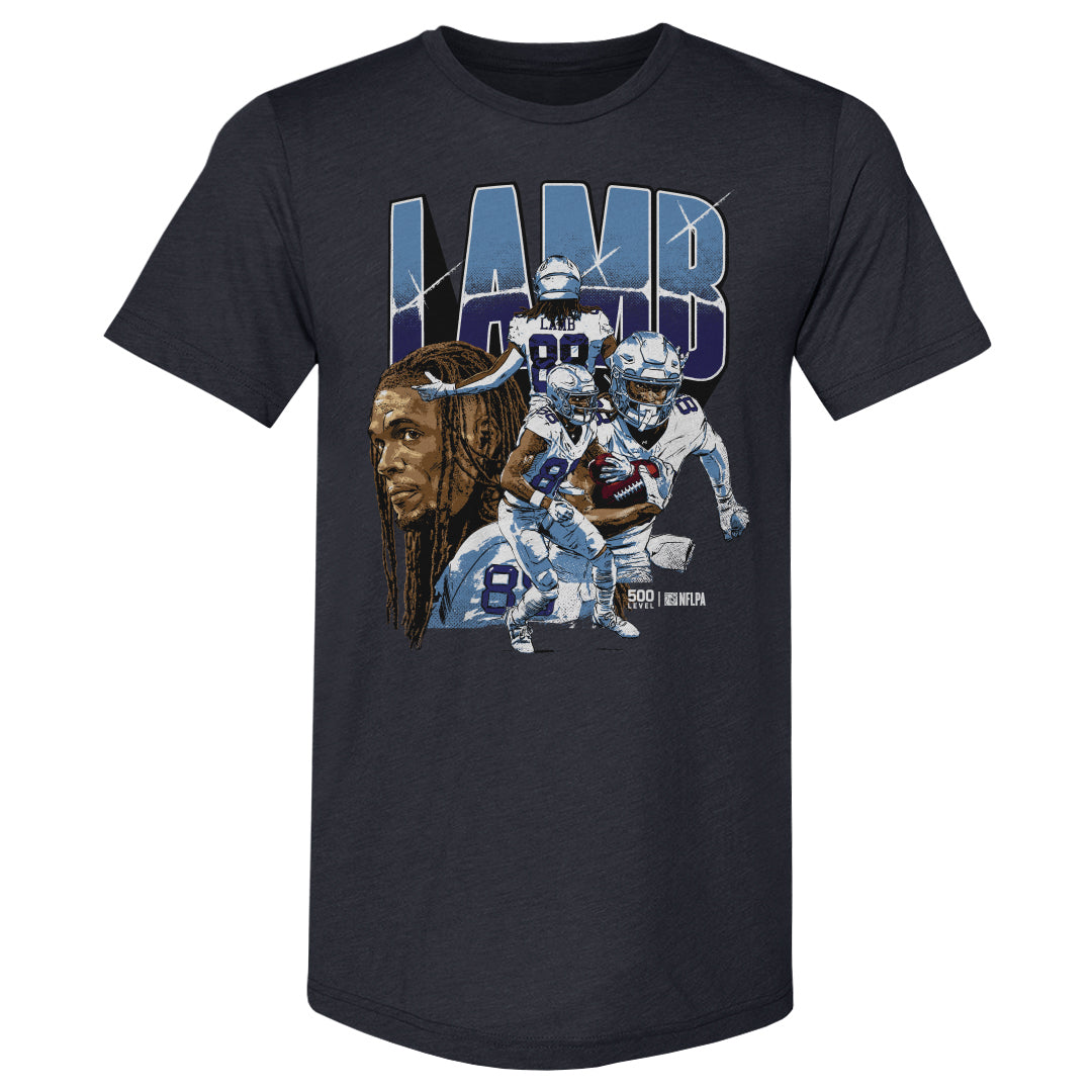 Dallas Football Shirts, Apparel, Dallas Graphic Tees & Cowboy