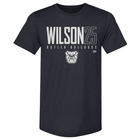 Samantha Men's Premium T-Shirt | 500 LEVEL