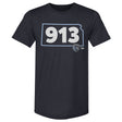 Sporting Kansas City Men's Premium T-Shirt | 500 LEVEL