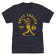 Brice Turang Men's Premium T-Shirt | 500 LEVEL