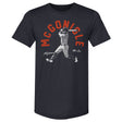Kevin McGonigle Men's Premium T-Shirt | 500 LEVEL