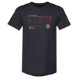 Bradley Beal Men's Premium T-Shirt | 500 LEVEL