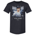 Aaron Judge Men's Premium T-Shirt | 500 LEVEL