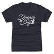 Anthony Rizzo Family Foundation Men's Premium T-Shirt | 500 LEVEL