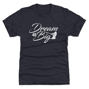 Anthony Rizzo Family Foundation Men's Premium T-Shirt | 500 LEVEL