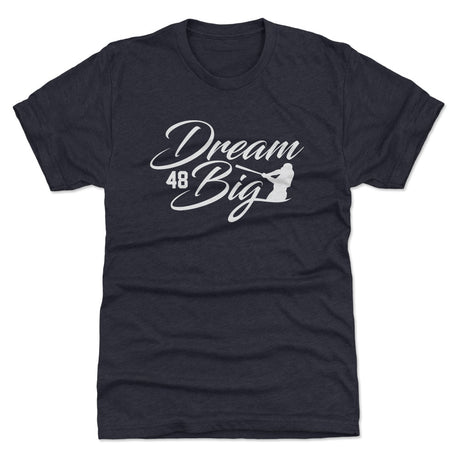 Anthony Rizzo Family Foundation Men's Premium T-Shirt | 500 LEVEL