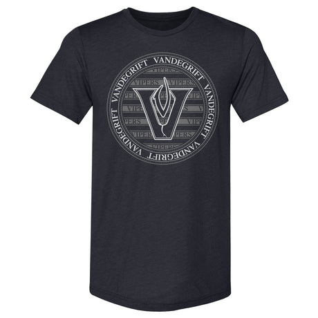 Vandegrift Men's Premium T-Shirt | 500 LEVEL