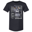 Aaron Judge Men's Premium T-Shirt | 500 LEVEL