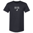 New York Golf Club Men's Premium T-Shirt | 500 LEVEL