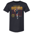 Aaron Gordon Men's Premium T-Shirt | 500 LEVEL
