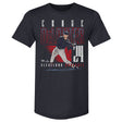 Chase DeLauter Men's Premium T-Shirt | 500 LEVEL