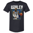 Mike Conley Men's Premium T-Shirt | 500 LEVEL