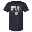 Riley Ryan Men's Premium T-Shirt | 500 LEVEL