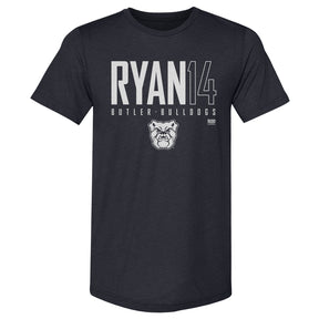 Riley Ryan Men's Premium T-Shirt | 500 LEVEL