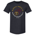 Nikola Jokic Men's Premium T-Shirt | 500 LEVEL