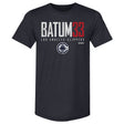 Nicolas Batum Men's Premium T-Shirt | 500 LEVEL