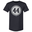 New York Men's Premium T-Shirt | 500 LEVEL