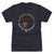 DeAndre Jordan Men's Premium T-Shirt | 500 LEVEL