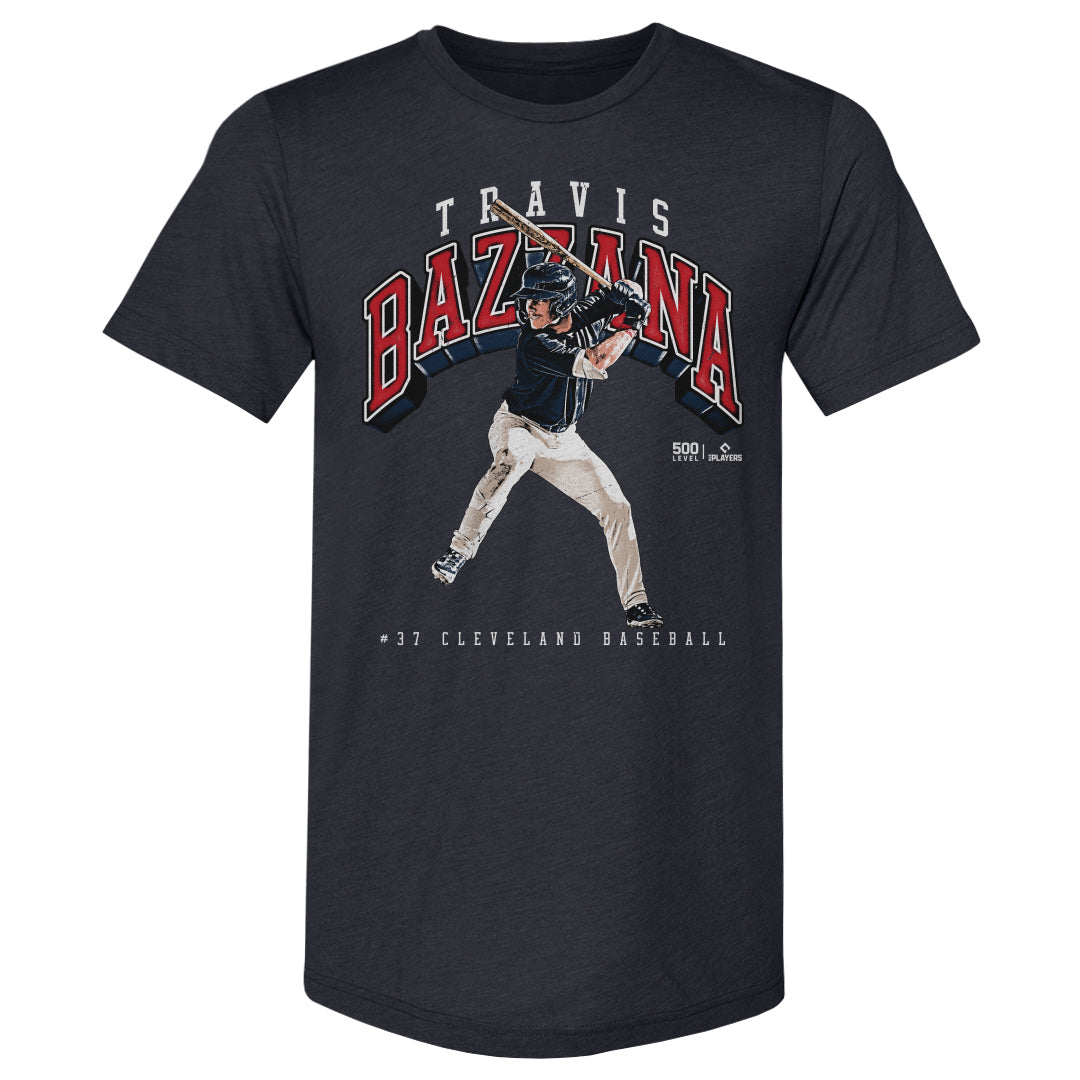 Travis Bazzana Men's Premium T-Shirt | 500 LEVEL
