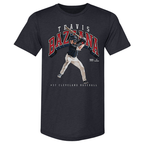 Travis Bazzana Men's Premium T-Shirt | 500 LEVEL