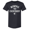 Memphis Grizzlies Men's Premium T-Shirt | 500 LEVEL