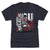 Jarred Kelenic Men's Premium T-Shirt | 500 LEVEL