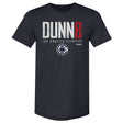 Kris Dunn Men's Premium T-Shirt | 500 LEVEL