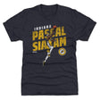 Pascal Siakam Men's Premium T-Shirt | 500 LEVEL