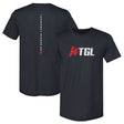 WTGL Men's Premium T-Shirt | 500 LEVEL