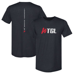 WTGL Men's Premium T-Shirt | 500 LEVEL