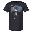 Eric Saubert Men's Premium T-Shirt | 500 LEVEL