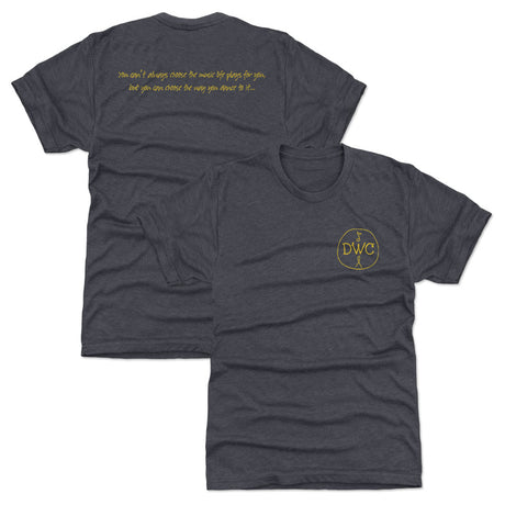 Dancing While Cancering Men's Premium T-Shirt | 500 LEVEL