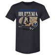 Jordyn Huitema Men's Premium T-Shirt | 500 LEVEL