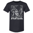 Shelvin Mack Men's Premium T-Shirt | 500 LEVEL