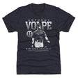 Anthony Volpe Men's Premium T-Shirt | 500 LEVEL