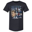 Drake Maye Men's Premium T-Shirt | 500 LEVEL